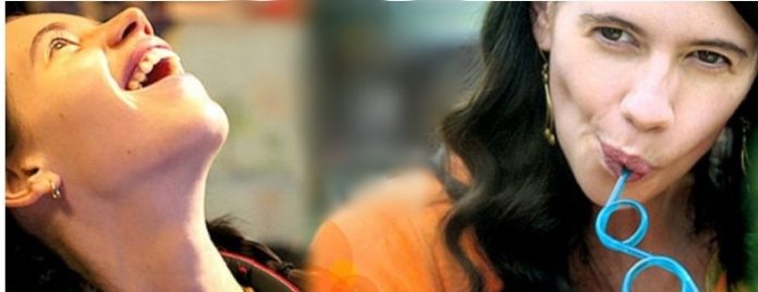 LGBTQIA Virtual film Festival 2020 On July 22 to Host 157 Films from 42 Nations