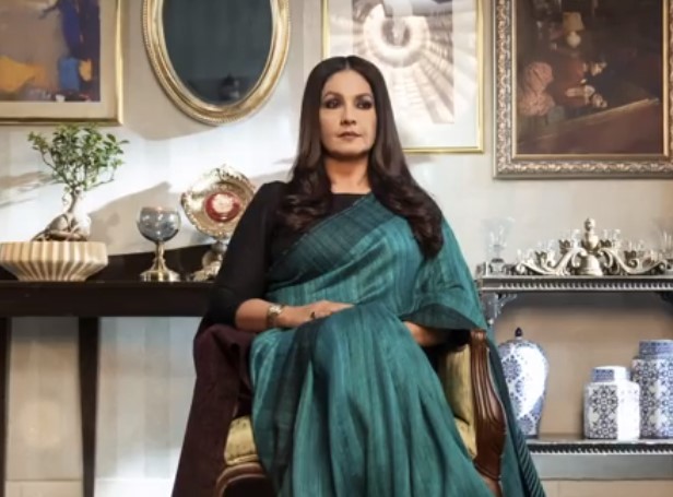bombay begums netflix india