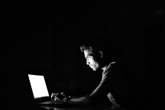 Top Web Search Risks ; Watch, Download, Stream Movies,TV shows NOW!!!
