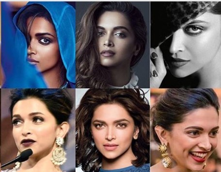 Deepika Instagram Followers Count Swells to 50 Million; Fans Rejoice