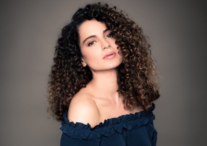 #OpportunistKanganaExposed ; Startling Questions that Pin her Down
