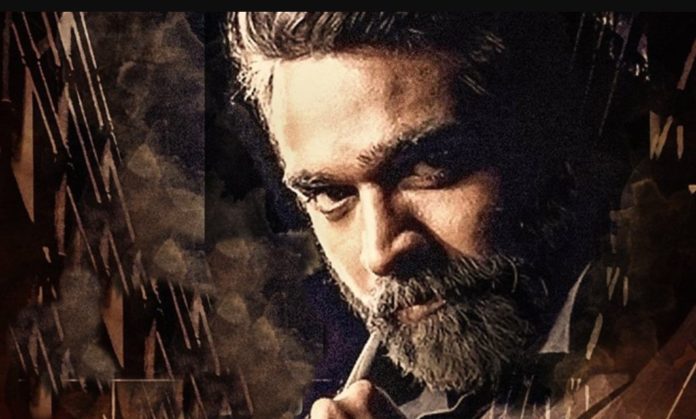 Vijay Sethupathi Reveals His Villainy Role in Vijay's MASTER is Thrilling