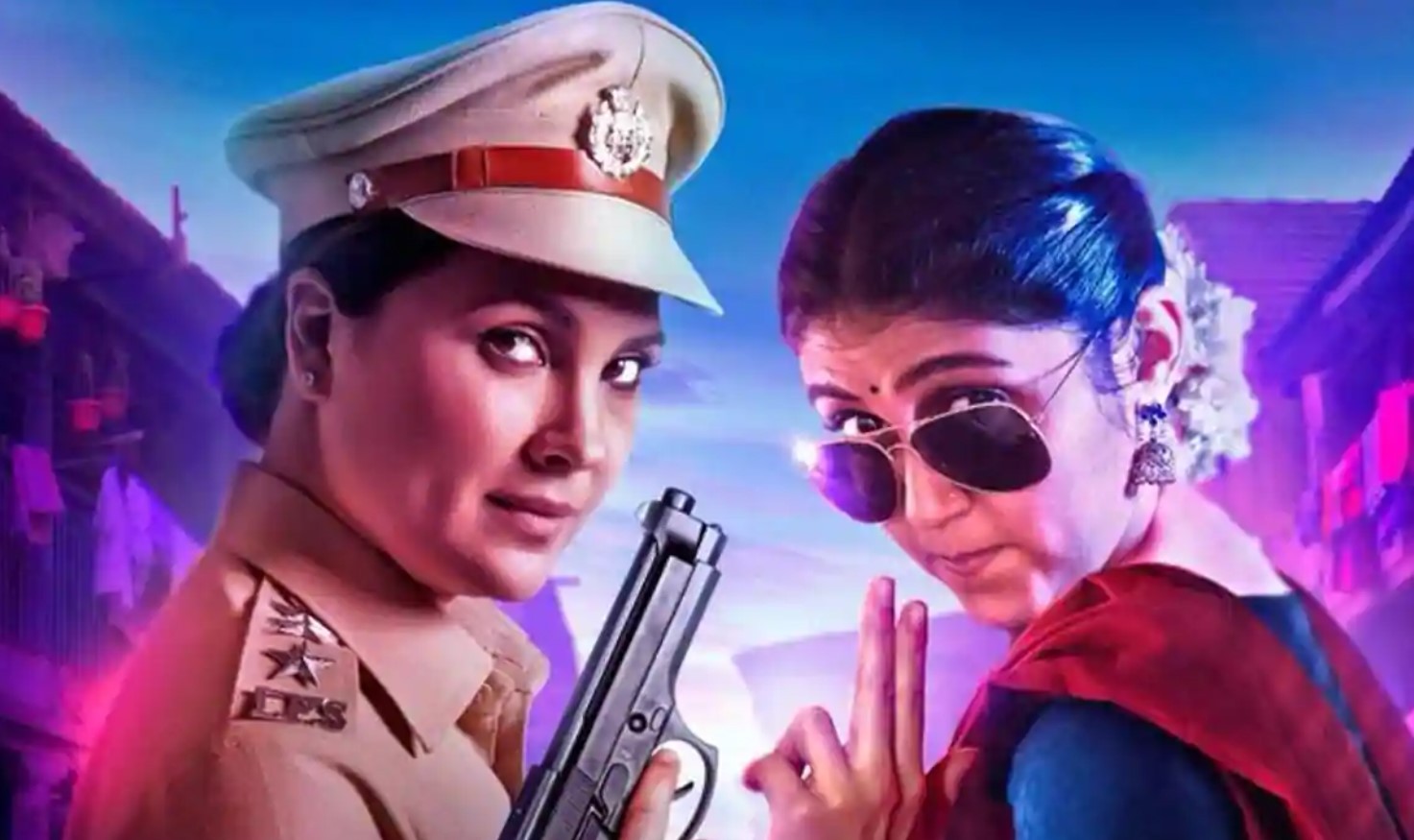 Movierulz 2020 : Hotstar’s Hundred Season 1 Leaked For Free Download