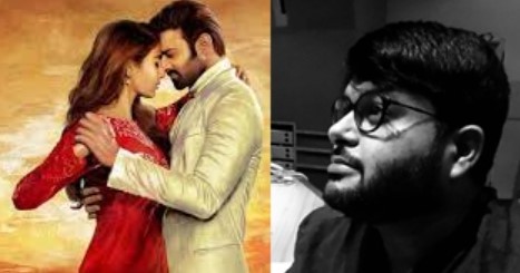 Radhe Shyam: The Big Question Will Thaman Score Music for Prabhas?