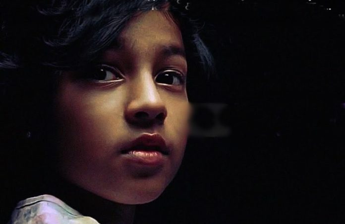 Watch 'PROTECT' Short Film says Dulquer Salmaan, Gautham Menon