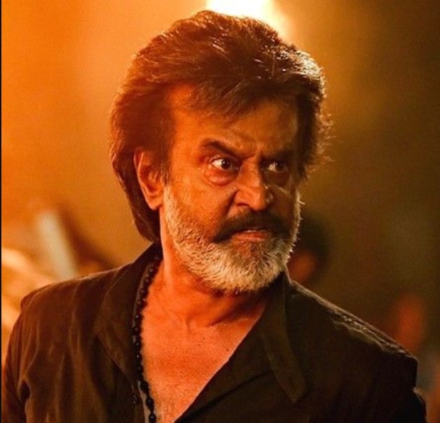 actor rajinikanth filmykeema