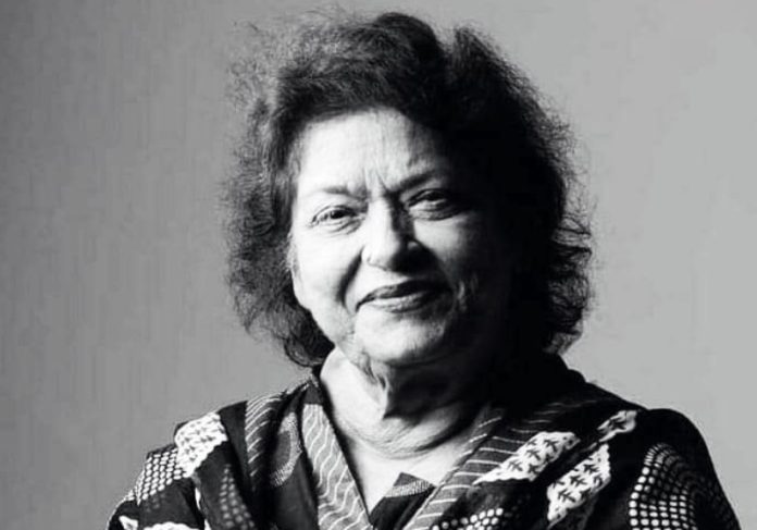 Soul of Bollywood Song and Dance Saroj Khan Leaves Irreplaceable legacy