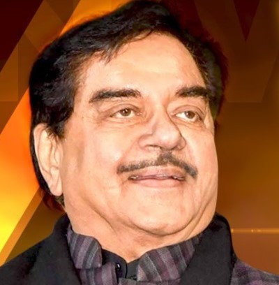 Bollywood insiders