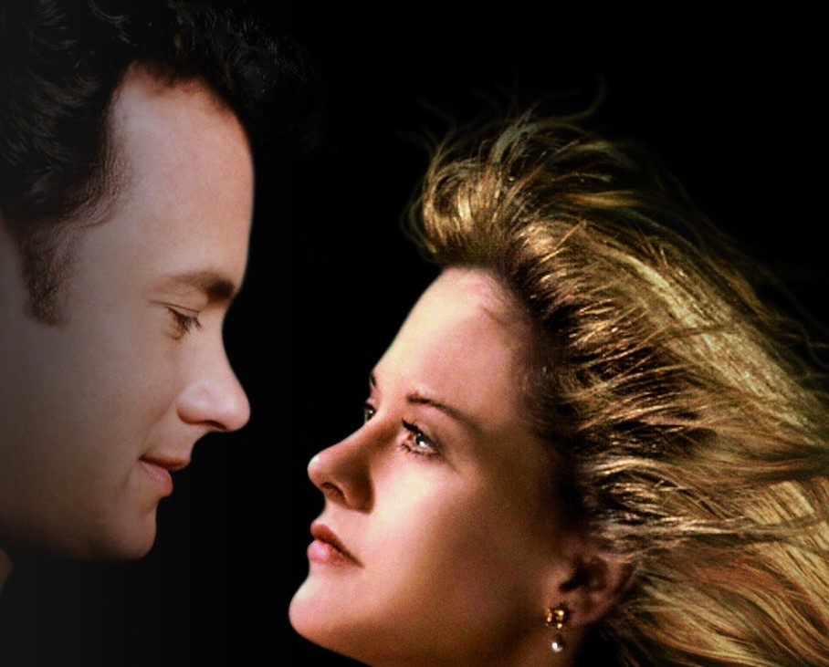 romcom sleepless in seatle - filmykeema recommends