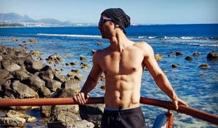 Sushant Singh Rajput Suicide Reason : 5 Suspicion Theories