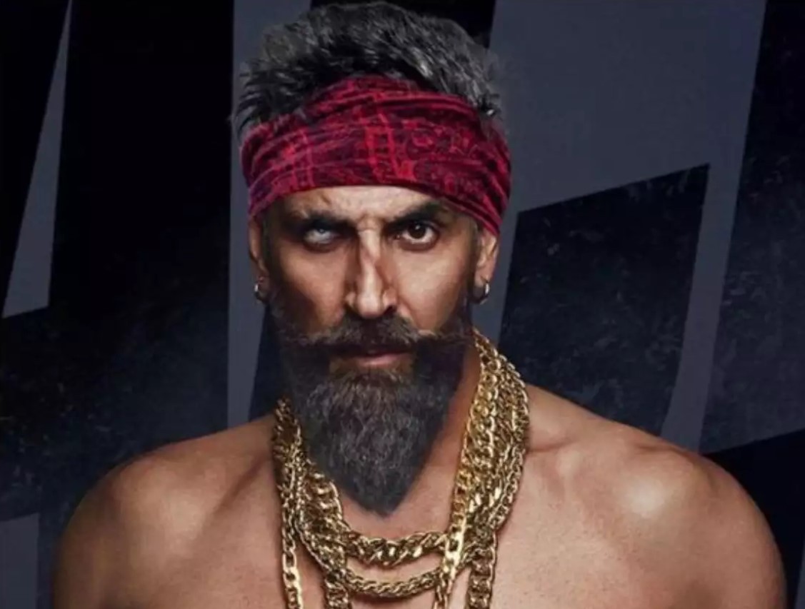 Top 10 Memorable Movies of Akshay Kumar