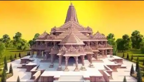 Ayodhya : What Happened to Kangana Ranaut's Aparajitha Ayodhya ?