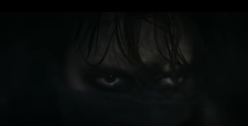 batman 2021