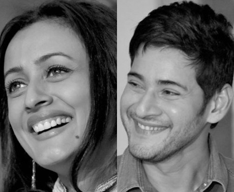 Namrata Shirodkar Stuns Hubby Mahesh Babu With Surprise Gift