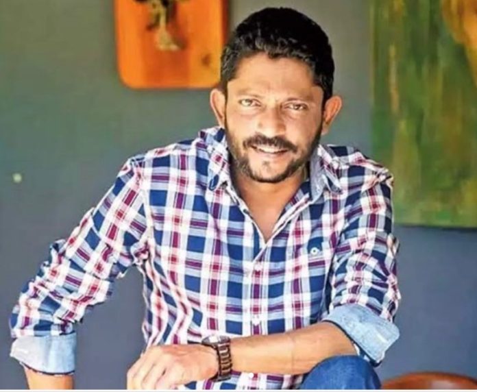 Nishikant Kamat, a GEM who left Indian Cinema too soon