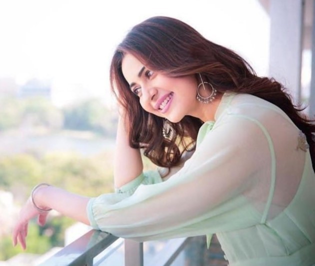 Bollywood Industry Rakul Preet Says 