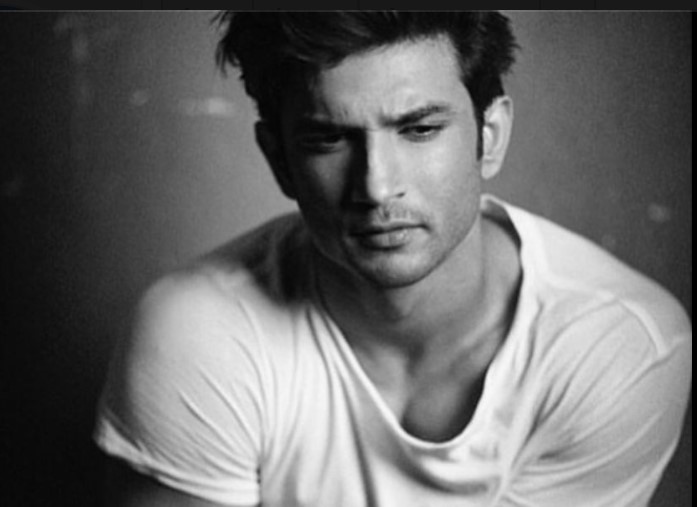 Sushant Singh Death Mystery