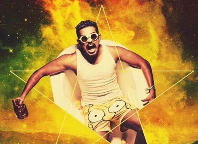 Top 5 Mollywood News Trending Today, You Can't Resist Reading