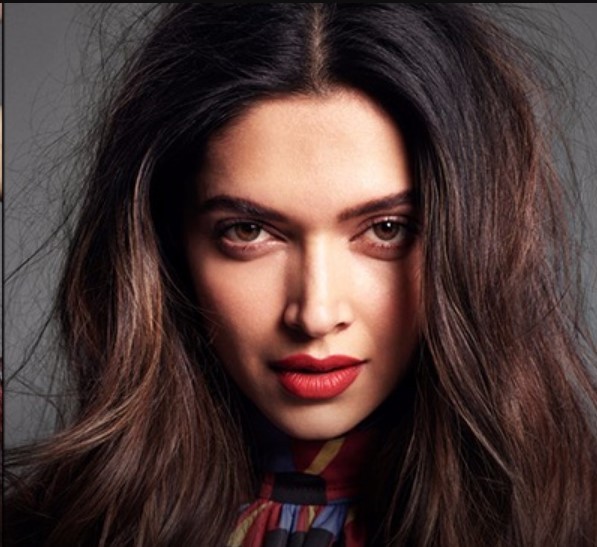 Deepika Padukone latest health update following an emergency