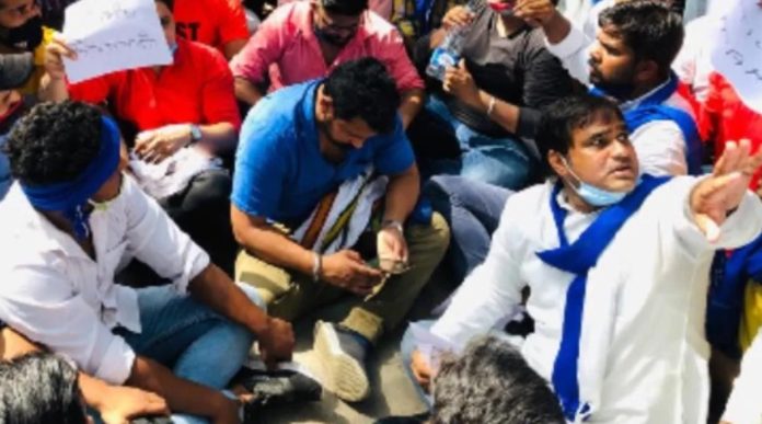 Hathras Gangrape, Akshay Kumar is Angry, and Frustrated
