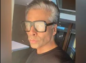 karan johar