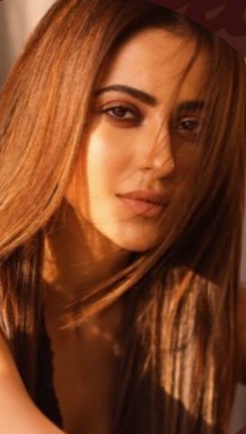 rakul preet singh
