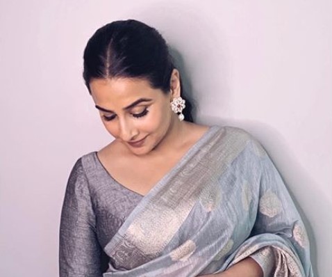 Sarkaru Vaari Paata