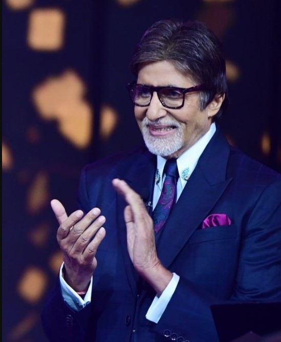 Most Trusted Celebs List 2020, Amitabh, Akshay, Deepika on Top