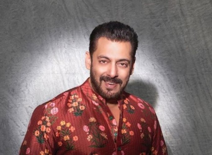 Bollywood Diwali 2020, the best of Salman Khan, Saif, Kareena Celebration