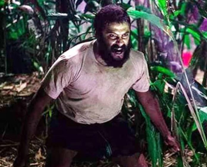 Malayalm Movie Jallikattu will be India's bet at Oscar 2021