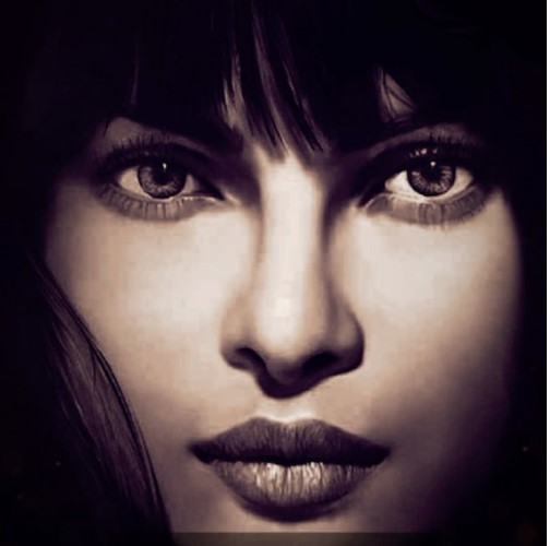 Priyanka Chopra lists her top 3 movie roles that she cherishes