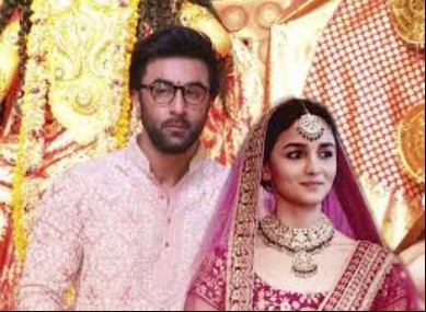 Alia Bhatt and Ranbir Kapoor why they didn't marry yet?