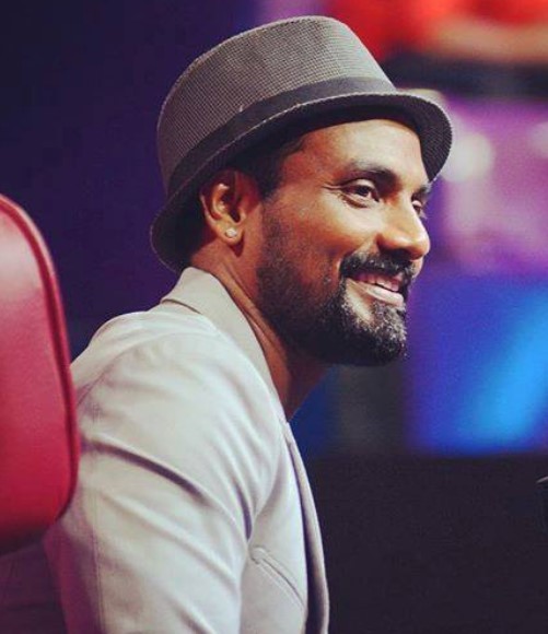 Amitabh, Fans Stunned by Remo D'Souza Heart Attack
