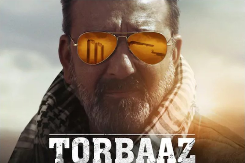 Torbaaz Movie Review