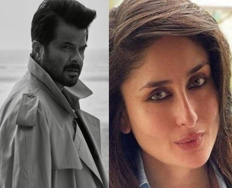 Kareena Kapoor ‘took a lot of money’ from Anil Kapoor and How?