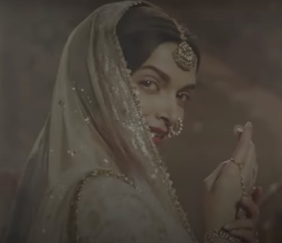 Nag Ashwin Prabhas Deepika Padukone Movie
