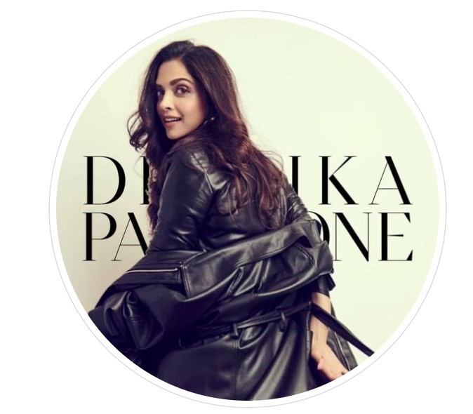 Deepika Padukone New Year Shock to 52 Million Followers !!! Erases Posts