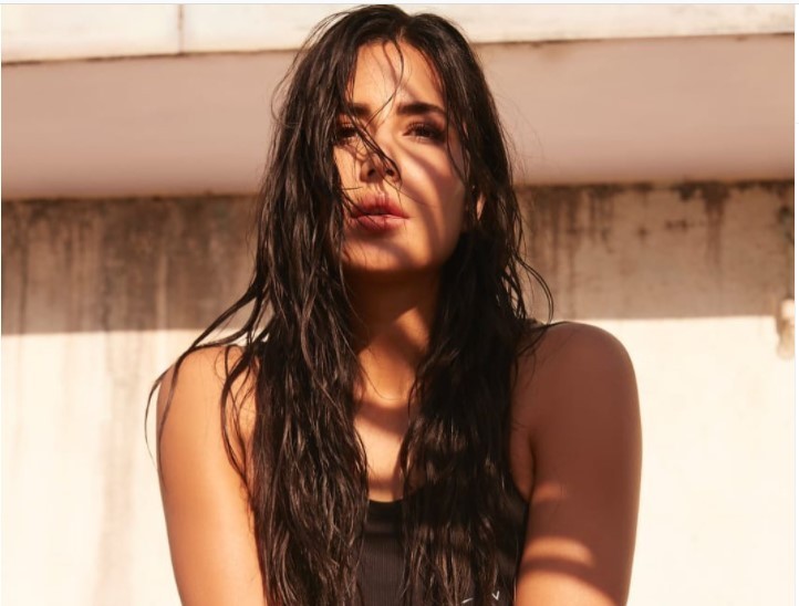 Katrina Kaif