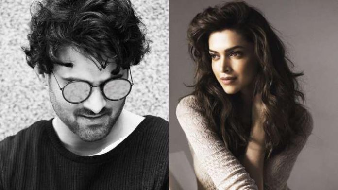 Revealed ; Heroes Behind Most Awaited 