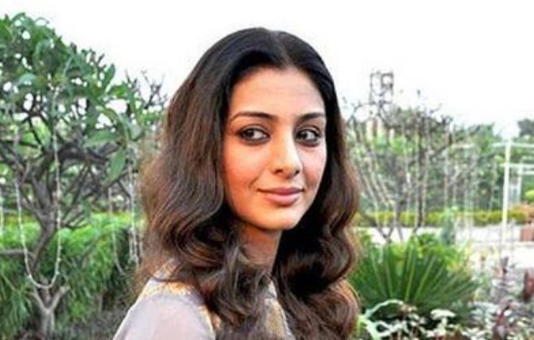 Why there is a resistance about seeing seeing female lust on screen?