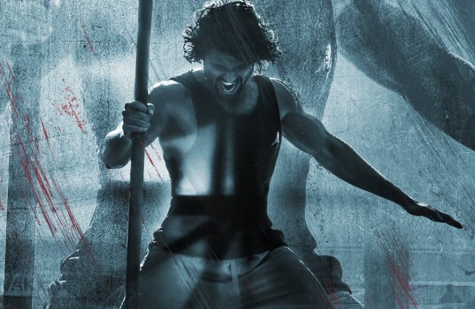 New Movies : Vijay Deverakonda LIGER to hit theatres on Sept 9, 2021