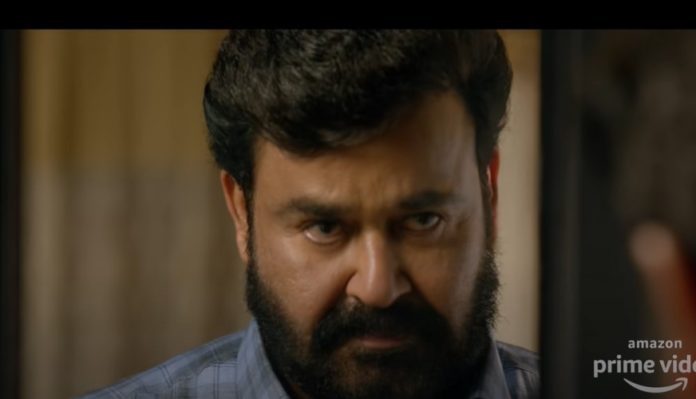 Drishyam 2 Review: A perfect, thrilling sequel, Mohanlal is Badass