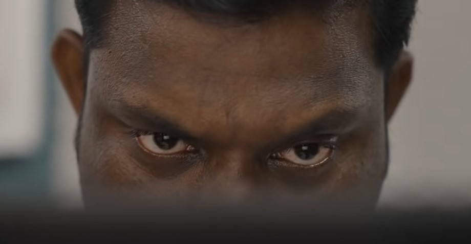 Operation Java Movie, A Cybercrime Thriller You Can't Miss