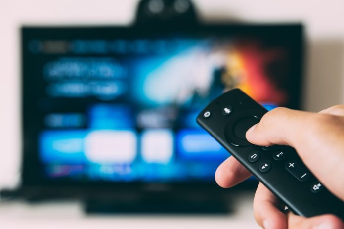 OTT Platform in India, Government Sets New Stricter Guidelines