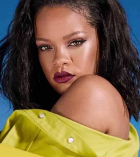 Farmer Protests; Rihanna Supports, Celebs Slams Comments