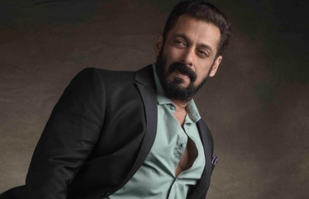 Salman Khan Shah Rukh Khan 'Pathan' Shoot After Big Boss 14