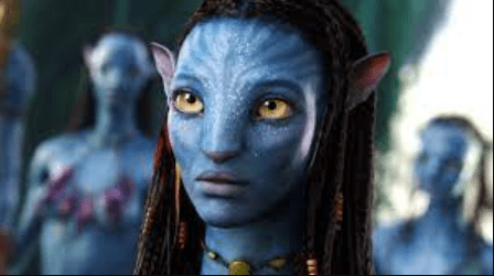 Avatar Avengers Fight at Box Office: Avatar wins top grosser spot worldover