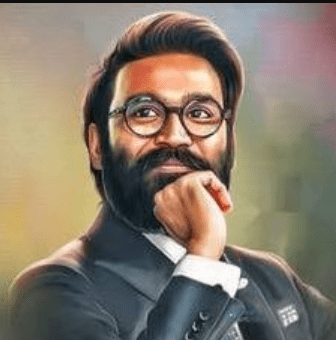 Asuran Dhanush Bags 2nd National Award, Says he is blessed