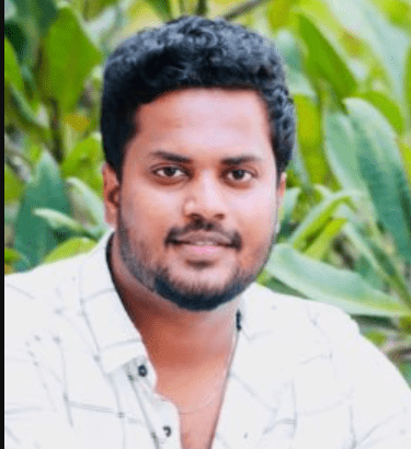 Andhagan