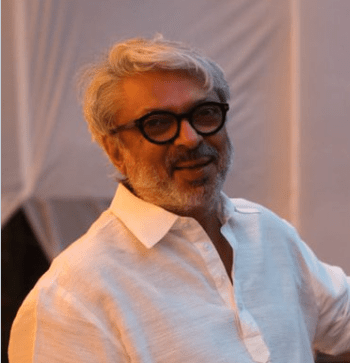 Sanjay Leela Bhansali tests positive for COVID-19